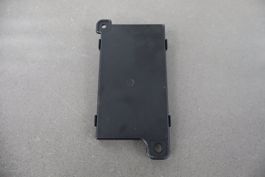 23 - 24 Fisker Ocean One Passenger Seat Control Module Unit FM2980360121E OEM