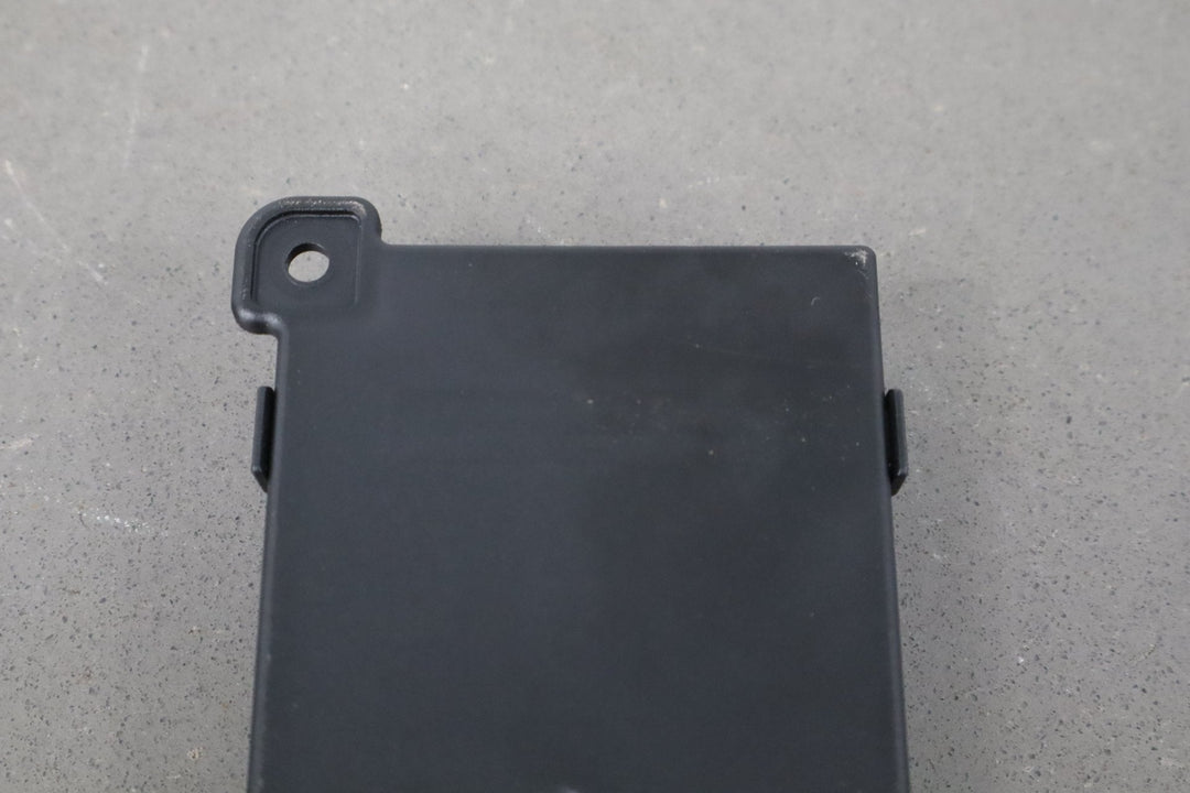 23 - 24 Fisker Ocean One Passenger Seat Control Module Unit FM2980360121E OEM