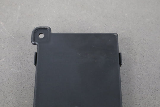 23 - 24 Fisker Ocean One Passenger Seat Control Module Unit FM2980360121E OEM