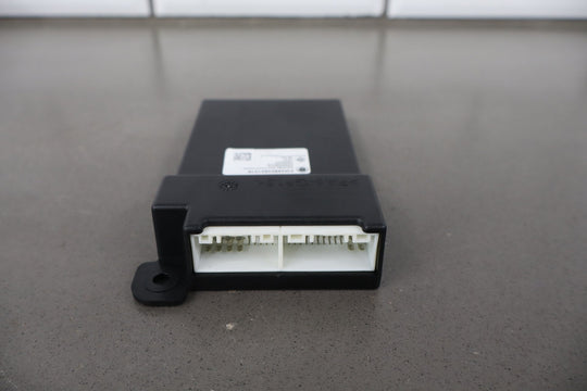 23 - 24 Fisker Ocean One Passenger Seat Control Module Unit FM2980360121E OEM