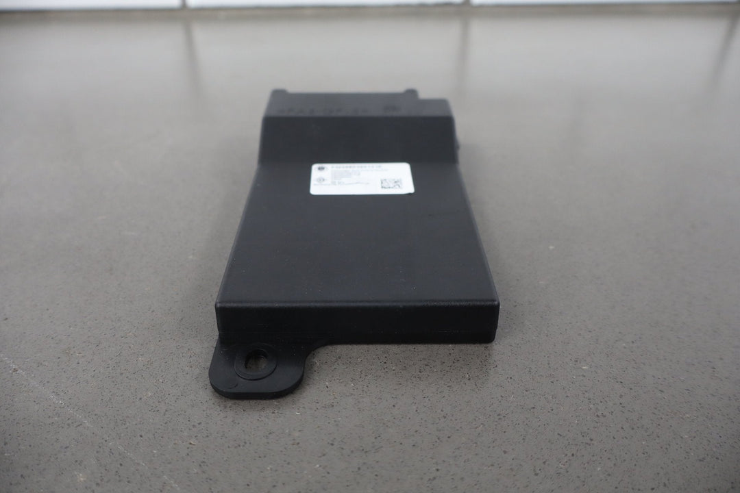 23 - 24 Fisker Ocean One Passenger Seat Control Module Unit FM2980360121E OEM