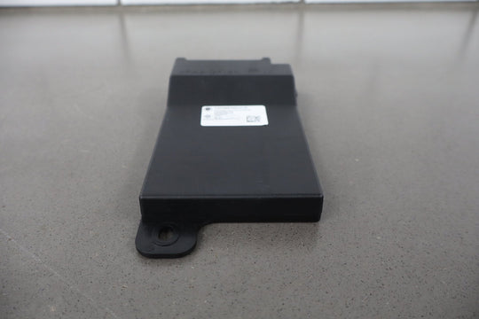 23 - 24 Fisker Ocean One Passenger Seat Control Module Unit FM2980360121E OEM