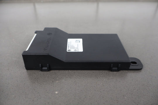23 - 24 Fisker Ocean One Passenger Seat Control Module Unit FM2980360121E OEM