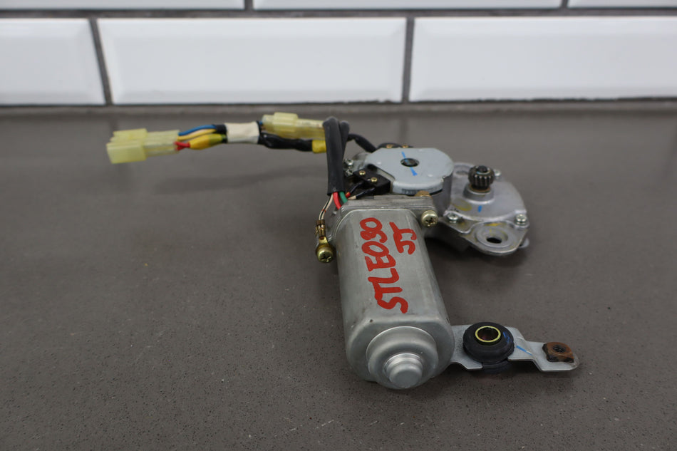 1996 Lexus LX450- Sunroof Motor