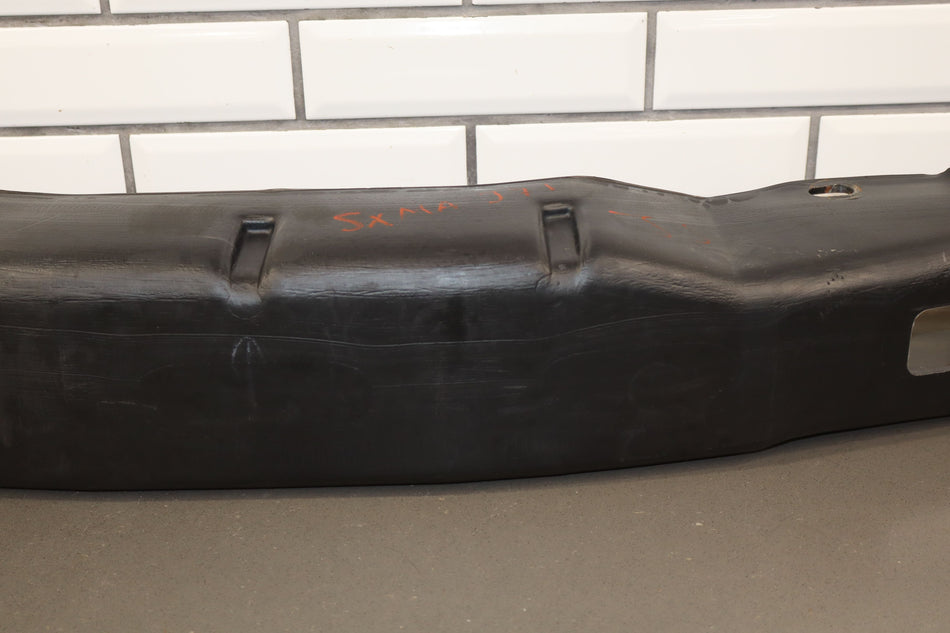 1999 Mazda MX-5 Miata- Front Bumper Bar Reinforcement