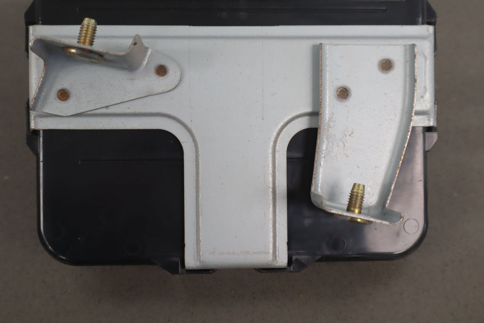 2003 Lexus LX470- Chassis Control Module