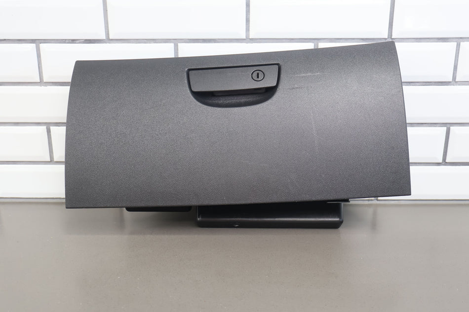 2008 Dodge Challenger- Glove Box