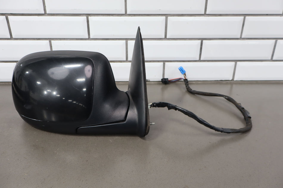 2006 Chevrolet Tahoe- Right Door Mirror