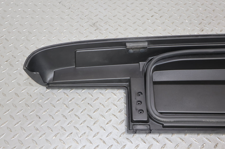 2011 Chevrolet Avalanche- Trim Panel