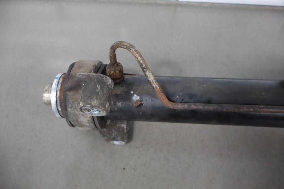 2007-2014 Cadillac Escalade ESV Steering Gear 19207492 OEM