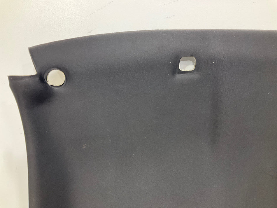 2006 Chevrolet Corvette- Headliner