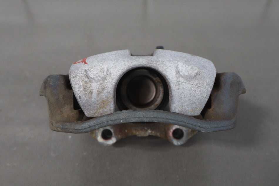 2004 Pontiac GTO- Set x4- Calipers