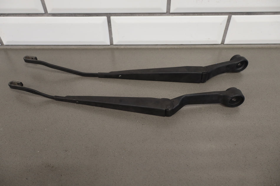 2002 Mazda MX-5 Miata- Wiper Arm