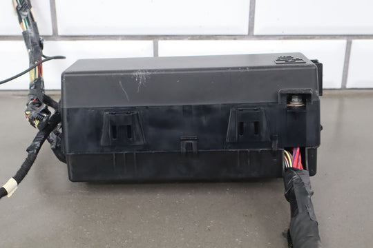 47350283