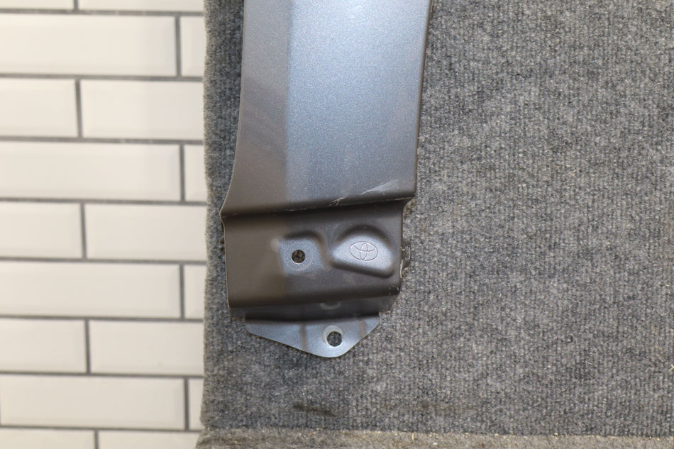 2019 Lexus GX460- Right Fender