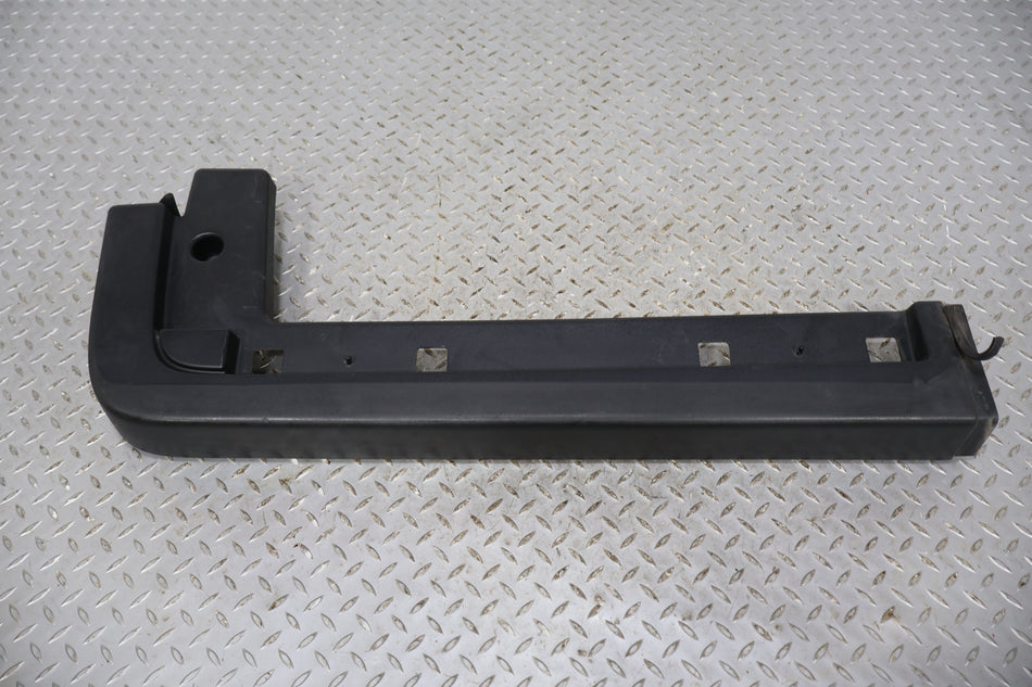 2005 Hummer H2- Trim Panel