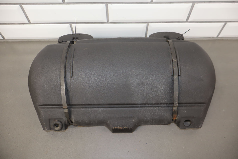 1997 Chevrolet Corvette- Air Cleaner/Box