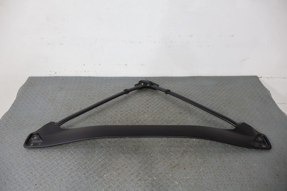 Strut Brace, 2013, Nissan, 370Z