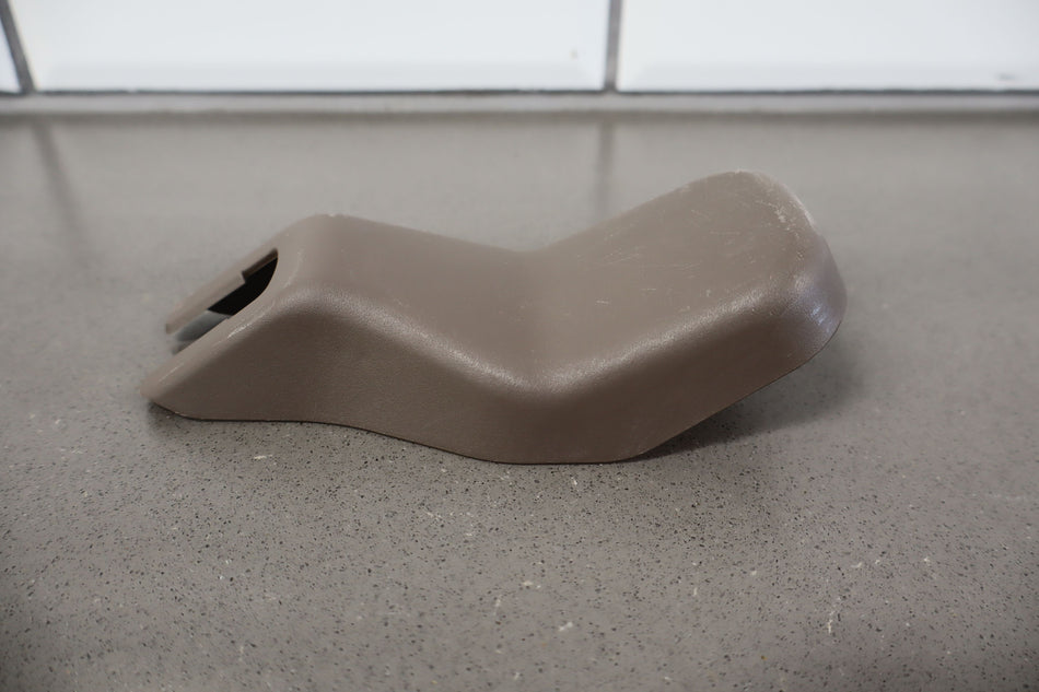 1997 Toyota Land Cruiser- Misc Interior Part