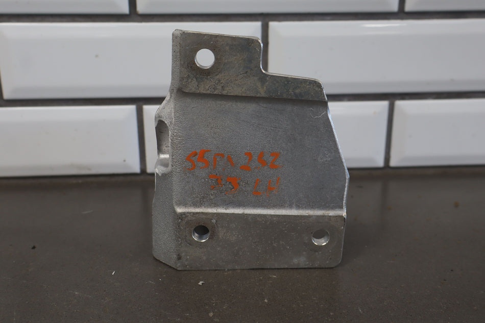 2005 Pontiac GTO- Engine Mount