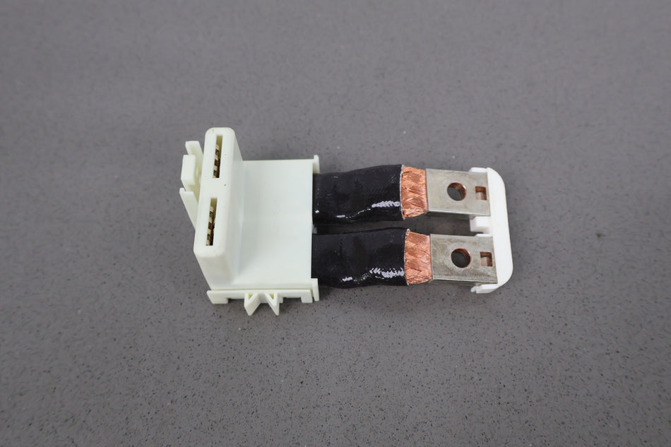 2019 Tesla 3- Cabin Fuse Box