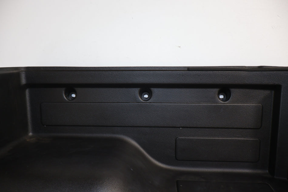 2006 Hummer H2- Trim Panel