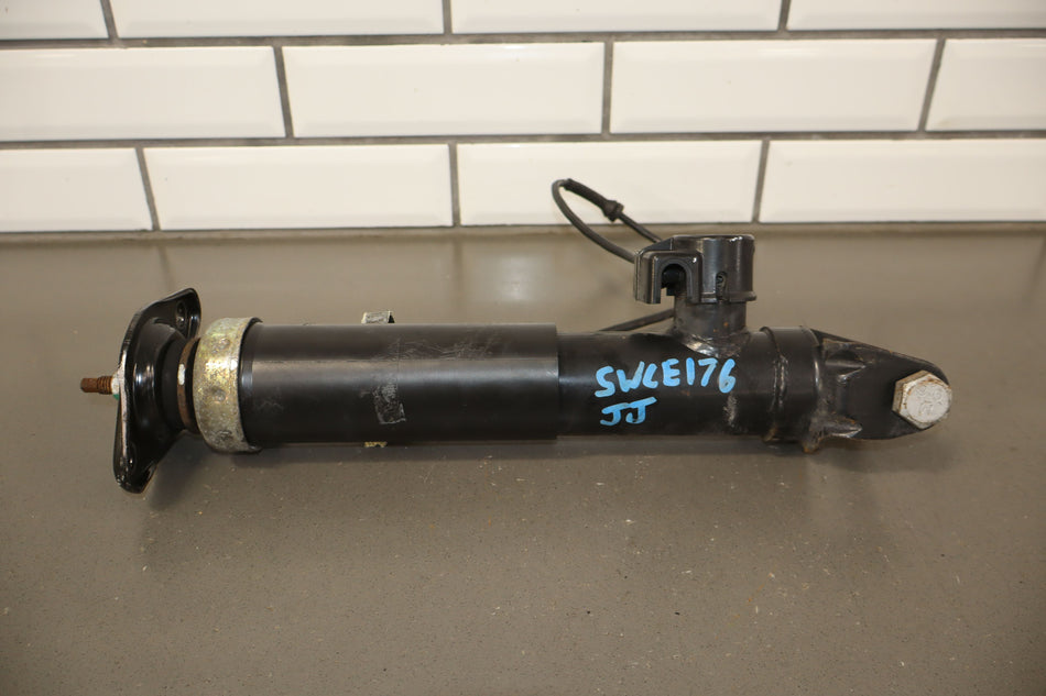 1998 Chevrolet Corvette Shock Absorber OEM
