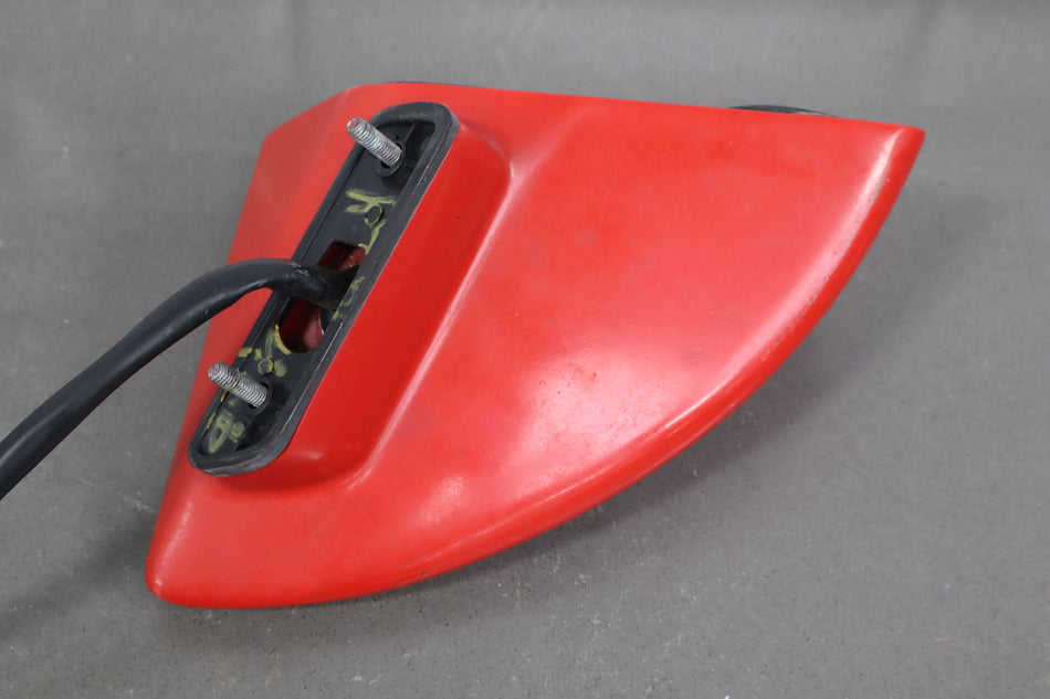 1994 Chevrolet Corvette- Right Door Mirror