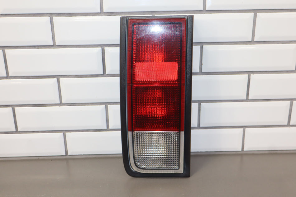 2005 Hummer H2- Left Tail Light