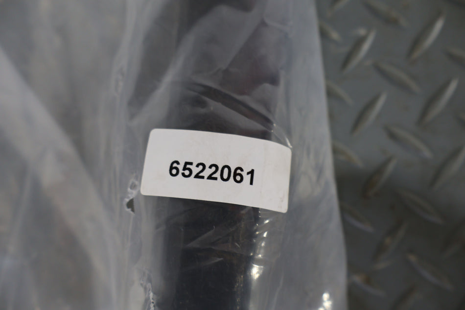 2014 Chevrolet Camaro- LOWER CONTROL ARM FRONT