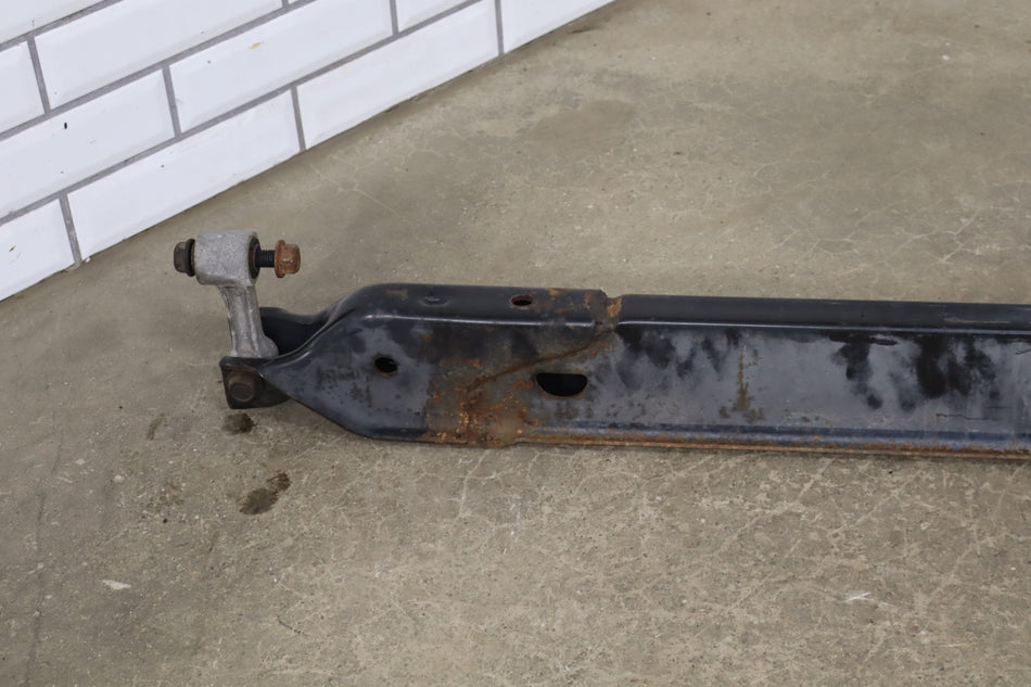 2000 Cadillac Escalade GMT400- Torsion Bar Kit