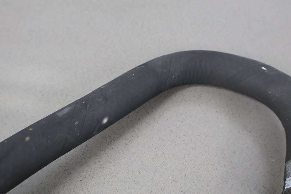 Power Steering Reservoir, 2009