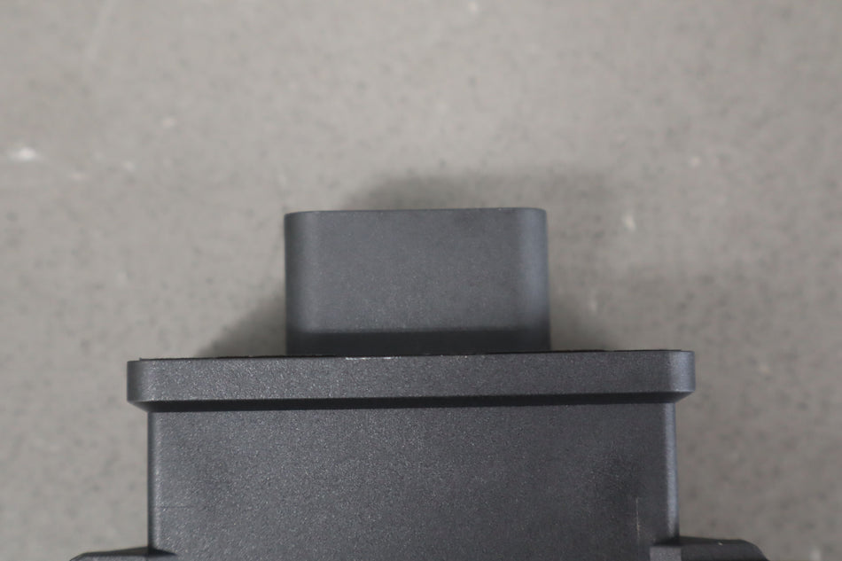 2019 Ram 1500- Chassis Control Module