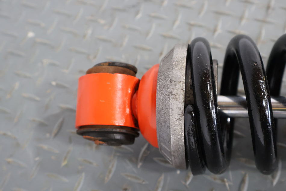1996 Dodge Viper- Right Rear Strut