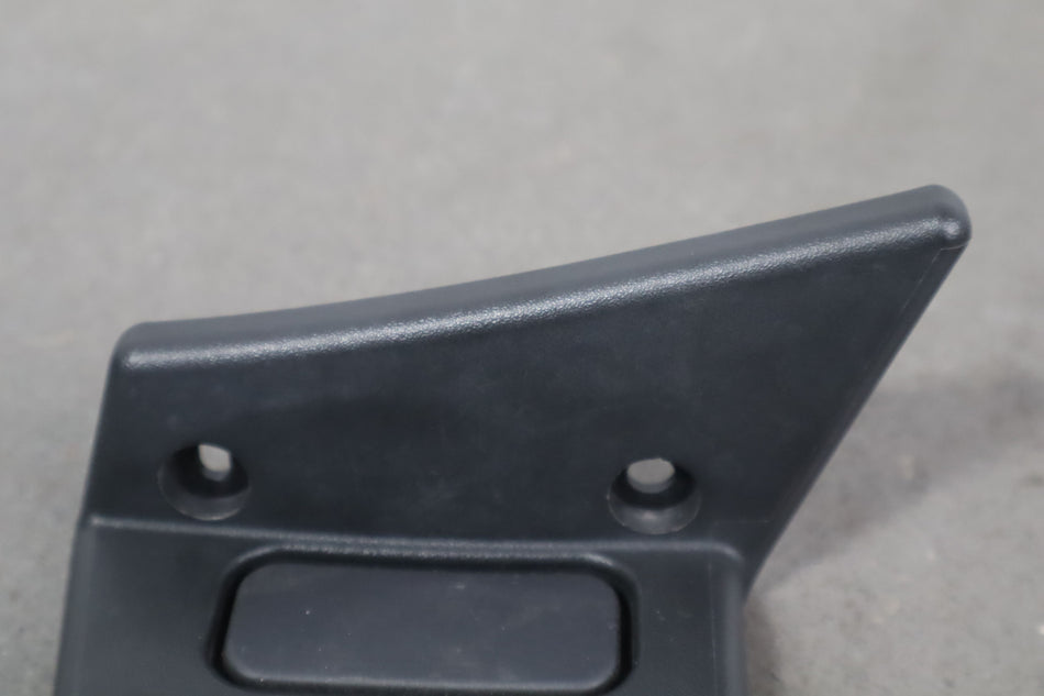 2014 Chevrolet Corvette- Right Front Door Handle
