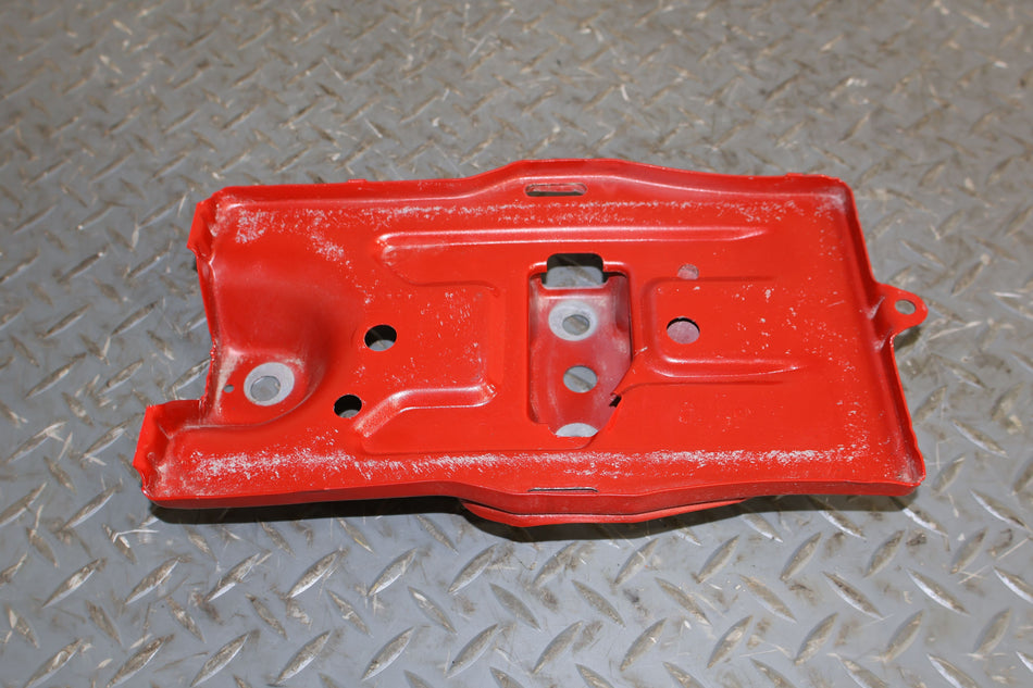 2006 Honda S2000- Battery Tray