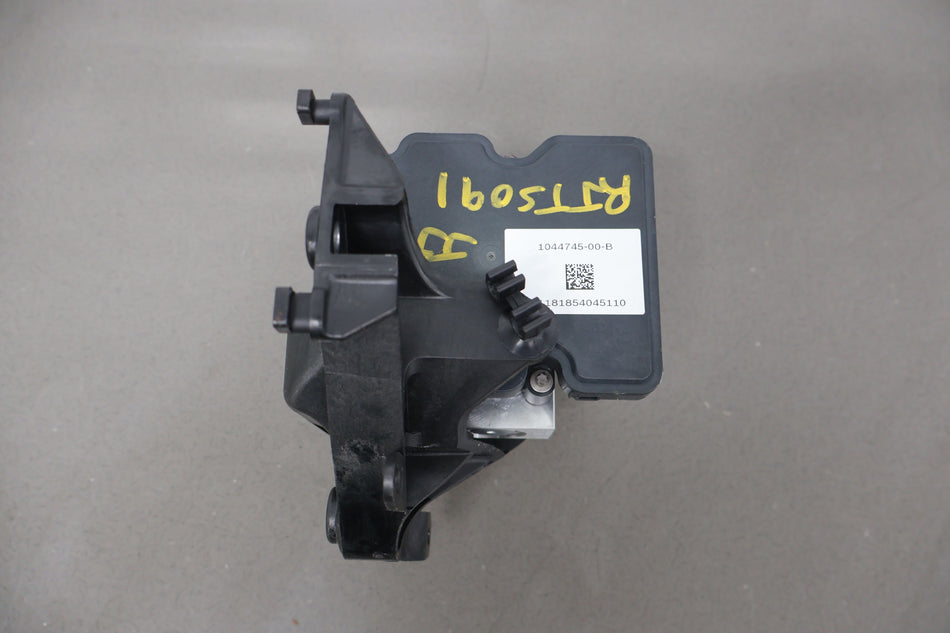 2018 Tesla 3- Anti-Lock Brake Parts