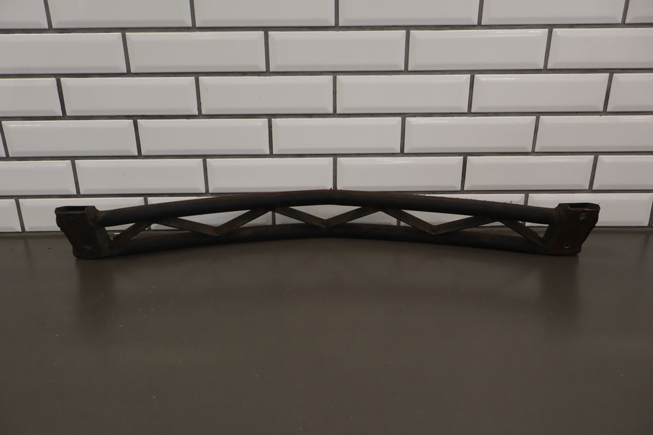 2004 Chevrolet SSR- Front Bumper Bar Reinforcement