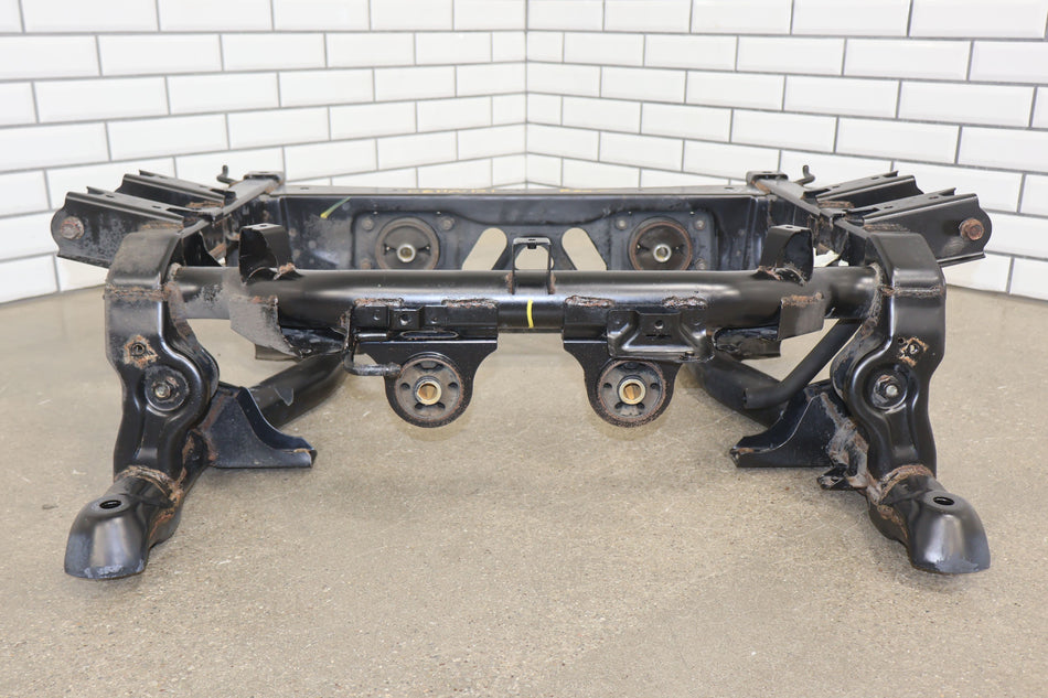2006 Honda S2000- Crossmember K-Frame