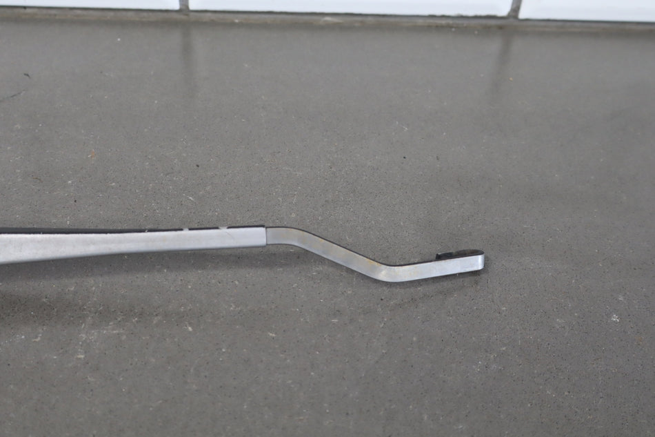 1999 Honda CR-V- Wiper Arm Pair