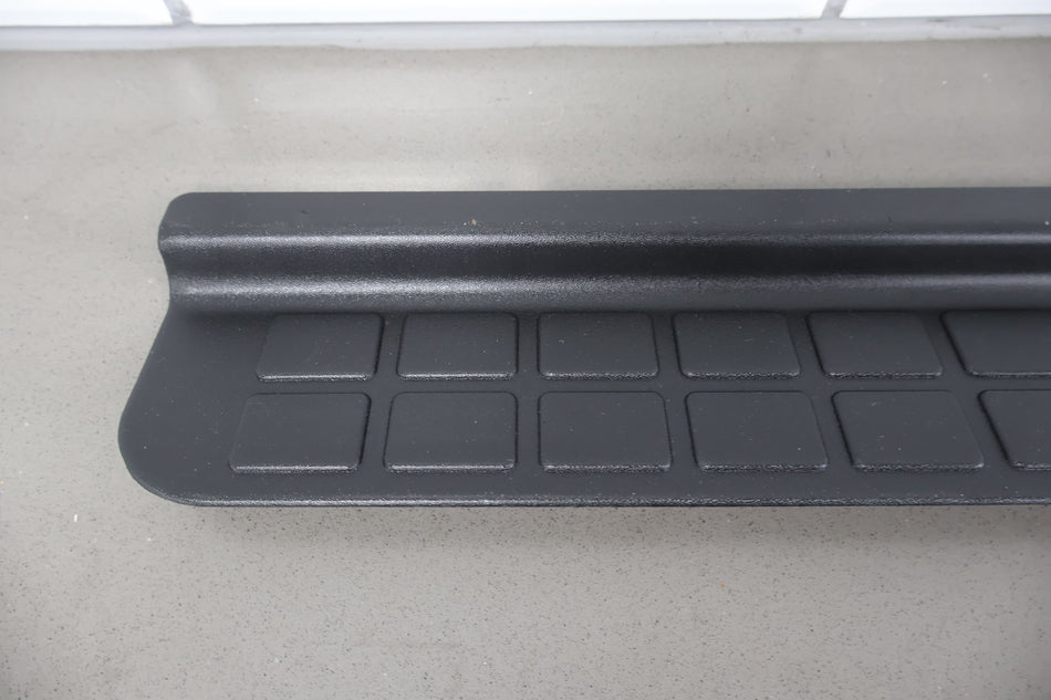2002 Chevrolet Camaro Pair - Sill Plates