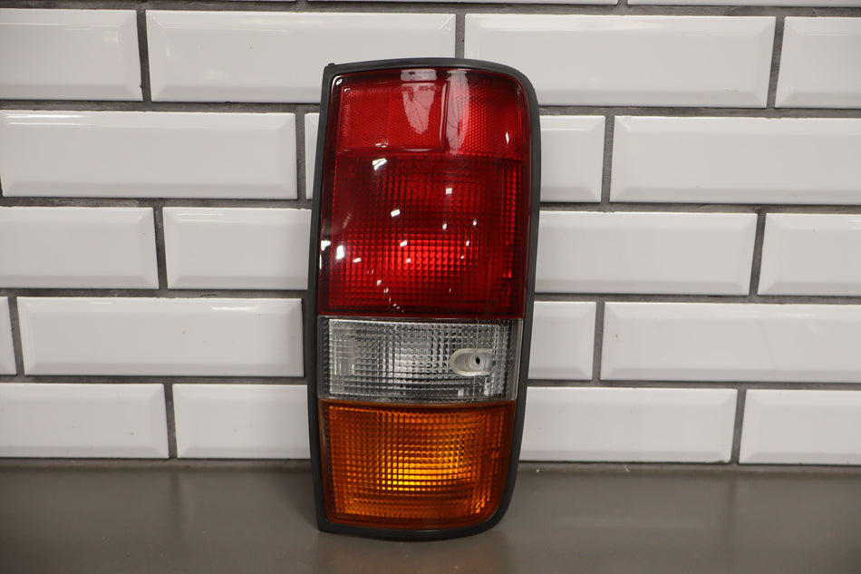 1997 Lexus LX450- Left Tail Light