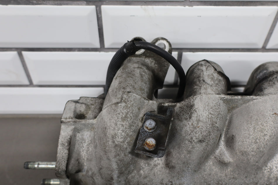 1996 Mazda MX-5 Miata- Intake Manifold