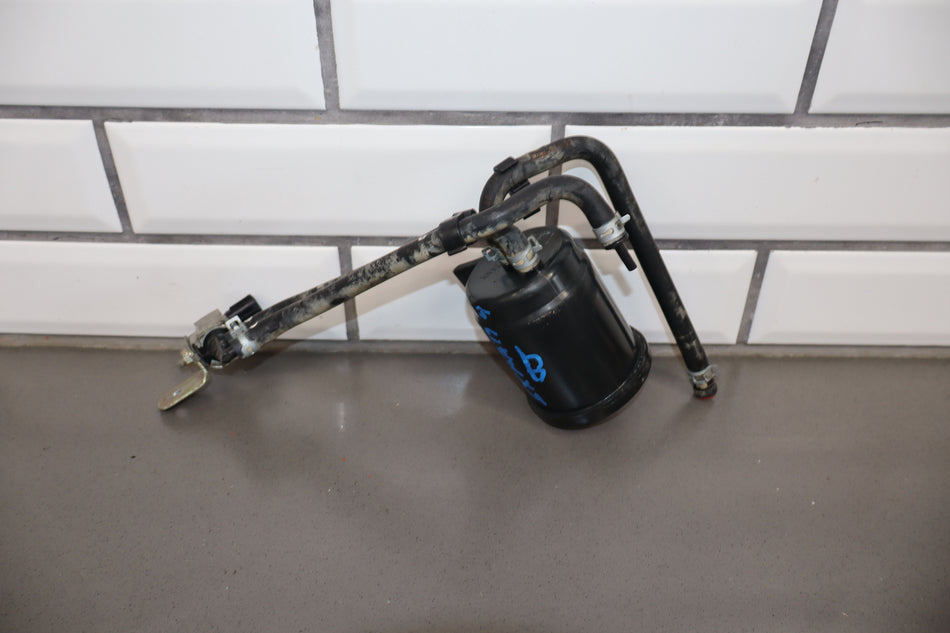 1999 Mazda MX-5 Miata- Evaporator Canister