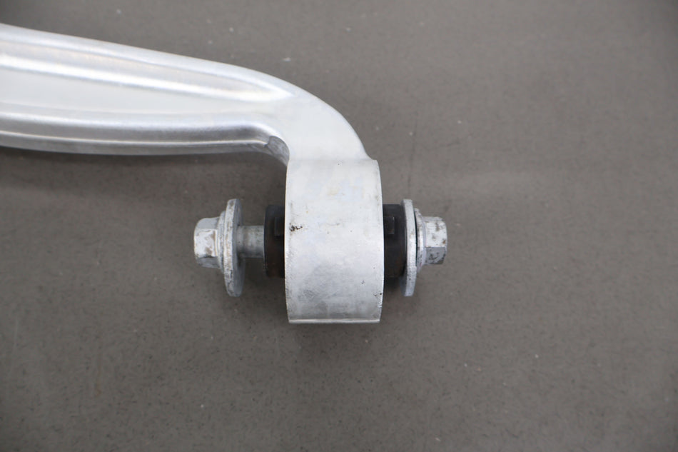2017 Fiat 124 Spider- LOWER CONTROL ARM FRONT