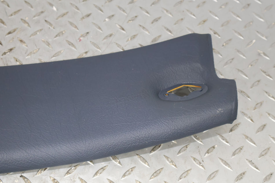 1991 Mazda RX-7- Trim Panel
