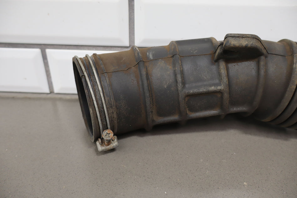 1997 Lexus LX450- Air Cleaner/Box