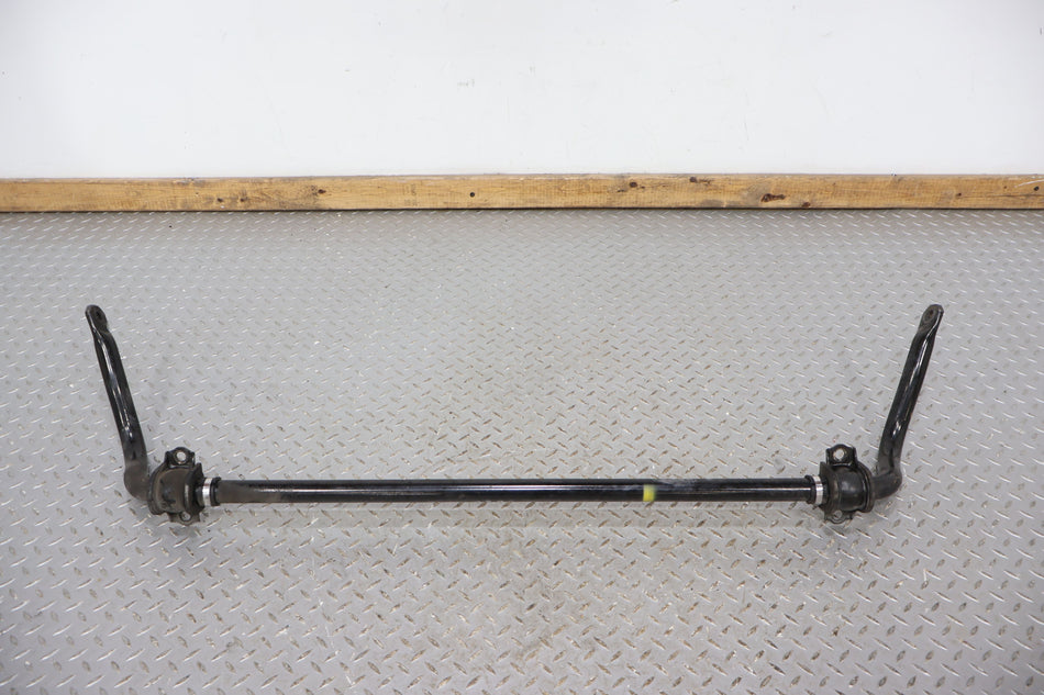 2002 Honda S2000- Stabilizer Bar