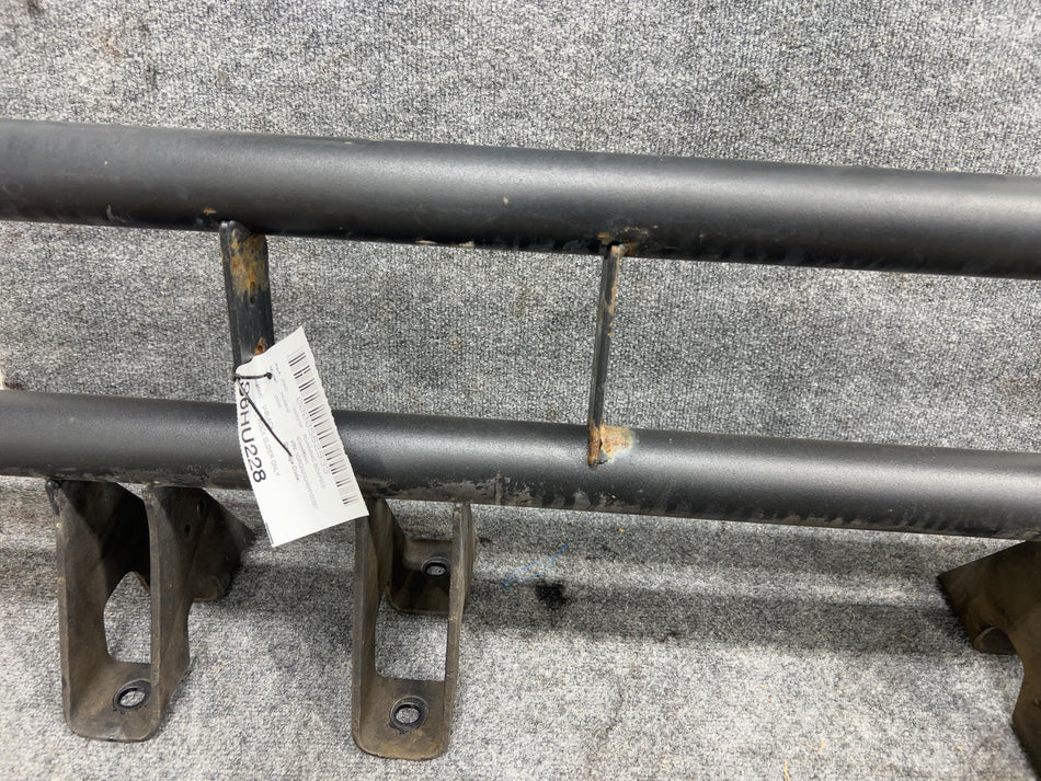 2006 Hummer H2- Left Running Board