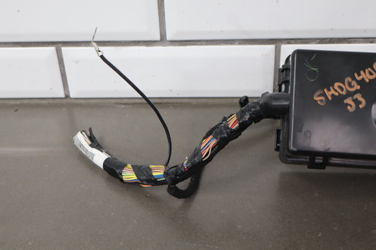 47350283